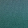 Ковровая плитка Escom Shades 48276 зеленый — купить в Москве в интернет-магазине Snabimport