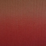 Ковровая плитка Escom Shades 48280 Красный — купить в Москве в интернет-магазине Snabimport