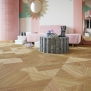 Виниловый ламинат IVC Moduleo 55 Impressive Shades-62220