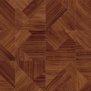 Виниловый ламинат IVC Moduleo 55 Impressive Shades-62880