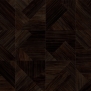 Виниловый ламинат IVC Moduleo 55 Impressive Shades-62990