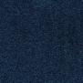 Ковровое покрытие Ideal Shadow 897 синий — купить в Москве в интернет-магазине Snabimport