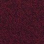 Ковровое покрытие Associated Weavers Shelbourne 12 Красный — купить в Москве в интернет-магазине Snabimport