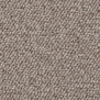 Ковровое покрытие Associated Weavers Shelbourne 33 Серый — купить в Москве в интернет-магазине Snabimport