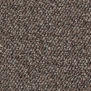 Ковровое покрытие Associated Weavers Shelbourne 37 Серый — купить в Москве в интернет-магазине Snabimport