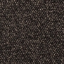 Ковровое покрытие Associated Weavers Shelbourne 45 чёрный — купить в Москве в интернет-магазине Snabimport