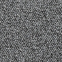 Ковровое покрытие Associated Weavers Shelbourne 90 Серый — купить в Москве в интернет-магазине Snabimport