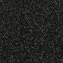 Ковровое покрытие Associated Weavers Shelbourne 98 чёрный — купить в Москве в интернет-магазине Snabimport