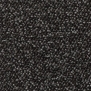 Ковровое покрытие Associated Weavers Shelbourne 99 чёрный — купить в Москве в интернет-магазине Snabimport