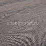 Тканые ПВХ покрытие Bolon Flow Shell (плитка) Серый — купить в Москве в интернет-магазине Snabimport