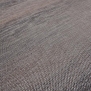 Тканые ПВХ покрытие Bolon Flow Shell Silver (рулонные покрытия) Серый — купить в Москве в интернет-магазине Snabimport