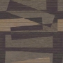 Ковровое покрытие Brintons Blokwerk From Oren Sherman w5569os-2 Серый — купить в Москве в интернет-магазине Snabimport