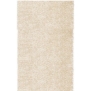 Ковер Durkan Rugs Malibu Shimmer Shag Pearl