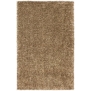 Ковер Durkan Rugs Malibu Shimmer Shag Spring