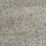 Ковровое покрытие Girloon Shine-720 Серый — купить в Москве в интернет-магазине Snabimport
