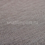 Тканые ПВХ покрытие Bolon Flow Shore (рулонные покрытия) Серый — купить в Москве в интернет-магазине Snabimport