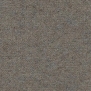 Иглопробивной ковролин Forbo Showtime Colour-900273 sandstone