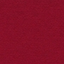 Иглопробивной ковролин Forbo Showtime Colour-900286 ruby