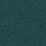 Иглопробивной ковролин Forbo Showtime Colour-900288 jade