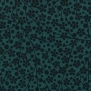 Иглопробивной ковролин Forbo Showtime Graphic Ecosystem 07-936288 jade — купить в Москве в интернет-магазине Snabimport