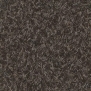 Иглопробивной ковролин Forbo Showtime Graphic Loft-946273 sandstone — купить в Москве в интернет-магазине Snabimport