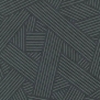 Иглопробивной ковролин Forbo Showtime Graphic Wonderlab 07-944268 celadon — купить в Москве в интернет-магазине Snabimport