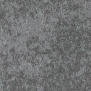 Ковровая плитка Innova Karelia Shungite KRL02