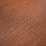 Тканые ПВХ покрытие Bolon Artisan Sienna (рулонные покрытия) коричневый