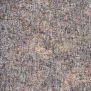 Ковровое покрытие Associated Weavers Sierra 48 Серый — купить в Москве в интернет-магазине Snabimport