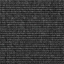 Ковровое покрытие Bentzon Carpets Sigma-691014 Серый — купить в Москве в интернет-магазине Snabimport