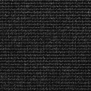 Ковровое покрытие Bentzon Carpets Sigma-691018 чёрный — купить в Москве в интернет-магазине Snabimport