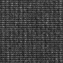 Ковровое покрытие Bentzon Carpets Sigma-691214 Серый — купить в Москве в интернет-магазине Snabimport