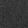 Ковровое покрытие Bentzon Carpets Sigma-691416 Серый — купить в Москве в интернет-магазине Snabimport
