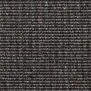 Ковровое покрытие Bentzon Carpets Sigma-691712 Серый — купить в Москве в интернет-магазине Snabimport