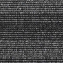 Ковровая плитка Bentzon Carpets Sigma 691012