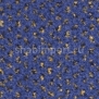 Ковровое покрытие Balsan Signature 167 NAVY