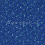 Ковровое покрытие Balsan Signature 179 COBALT синий — купить в Москве в интернет-магазине Snabimport