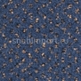 Ковровое покрытие Balsan Signature 192 PRUSSE