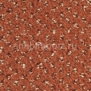 Ковровое покрытие Balsan Signature 465 TABASCO