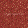 Ковровое покрытие Balsan Signature 567 COQUELICOT