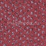 Ковровое покрытие Balsan Signature 590 FUSCHIA