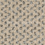 Ковровое покрытие Balsan Signature 605 CALCAIRE