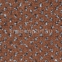 Ковровое покрытие Balsan Signature 760 CACAO