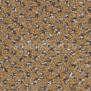 Ковровое покрытие Balsan Signature 769 CAMEL