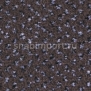 Ковровое покрытие Balsan Signature 790 EBENE