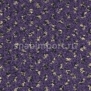 Ковровое покрытие Balsan Signature 879 PRUNE