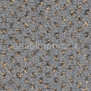 Ковровое покрытие Balsan Signature 910 ETAIN