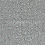 Ковровое покрытие Balsan Signature 915 LOUP