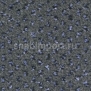 Ковровое покрытие Balsan Signature 970 ORAGE