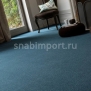 Ковровое покрытие Balsan Signature 980 GRILLON Серый